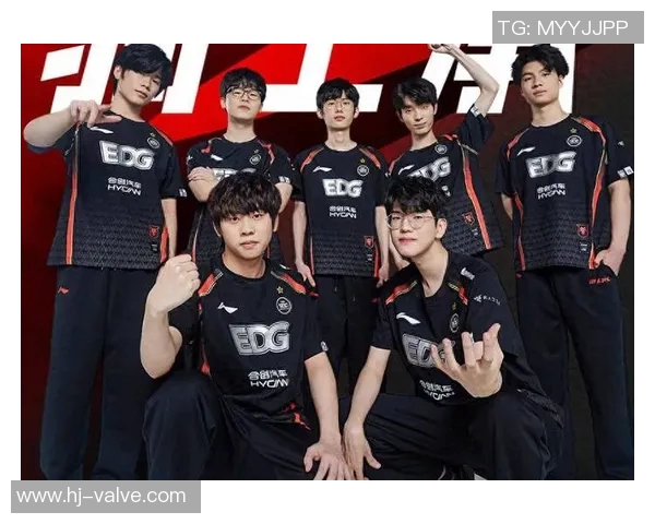 电竞实时数据助力DOTA2战队BLG创下历史新高排名