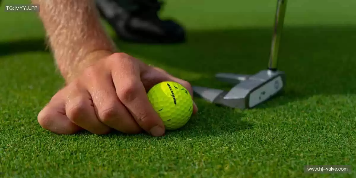 🎙️独家视角，听见汗水与荣耀的共鸣！💪